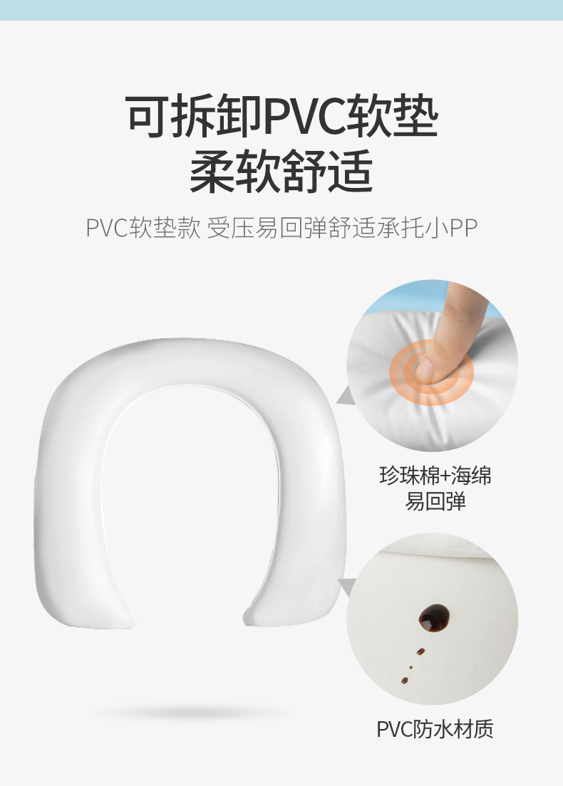 1695811950947780.jpg