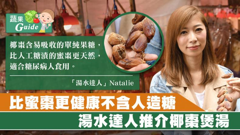 1699342891938364.png