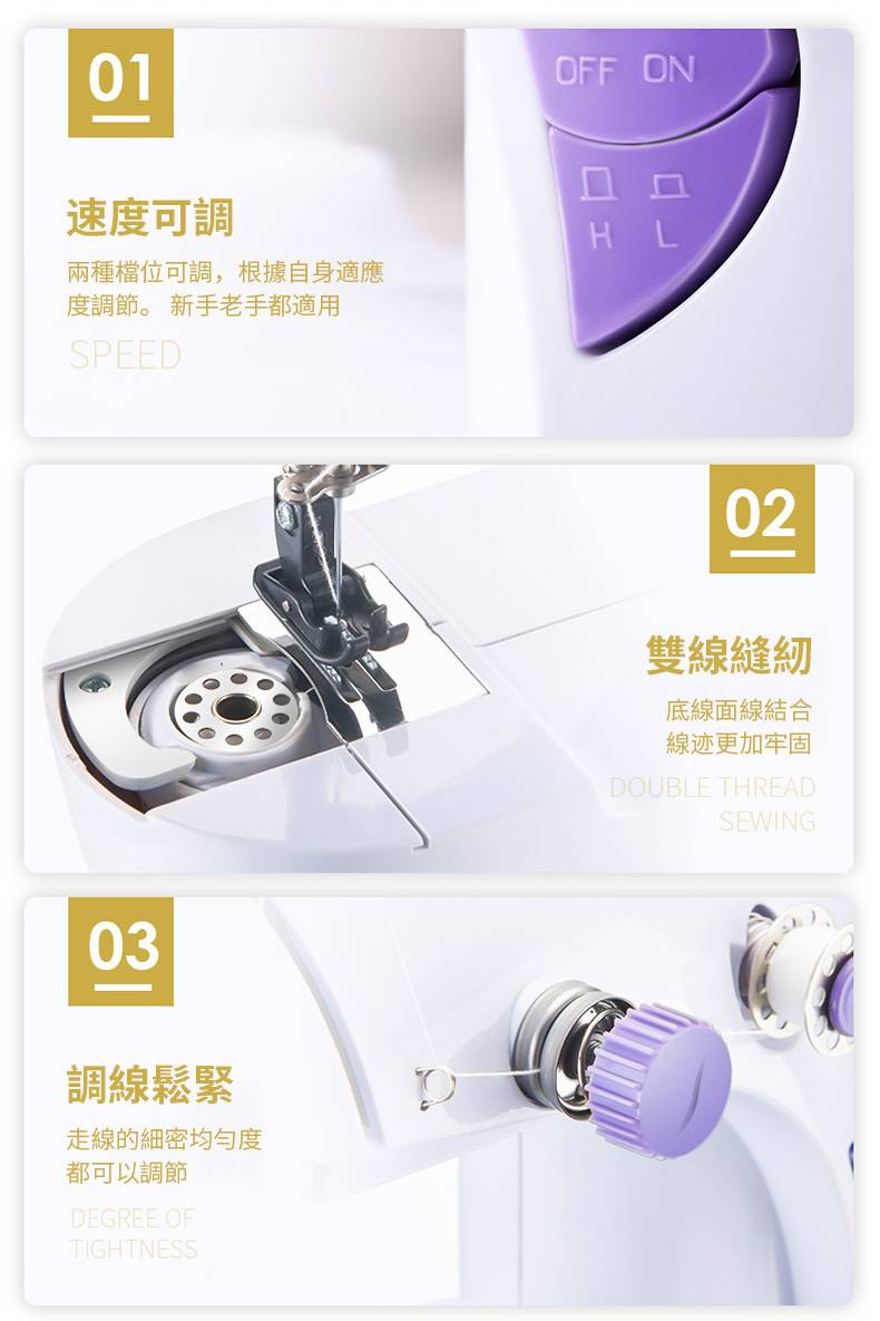 1713514993330928.png