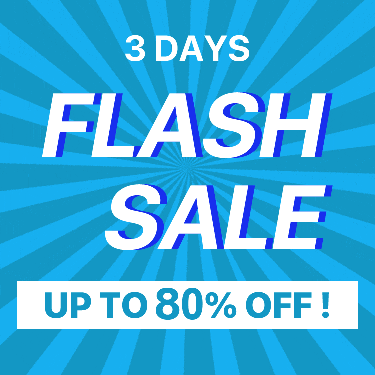 1713944544131271.gif