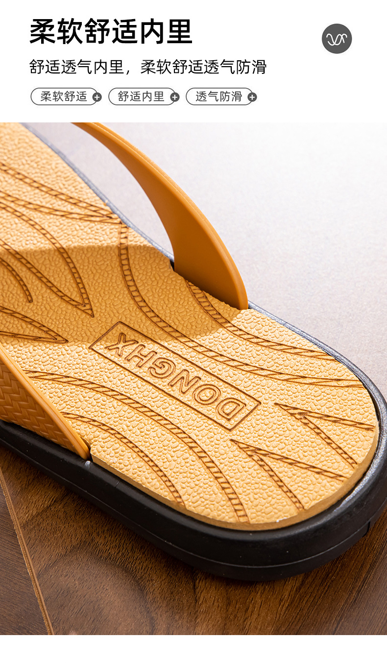 1716874611908958.png
