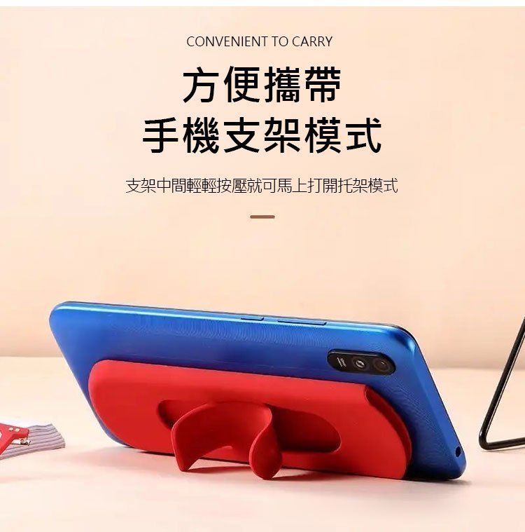 1717078185684393.jpg