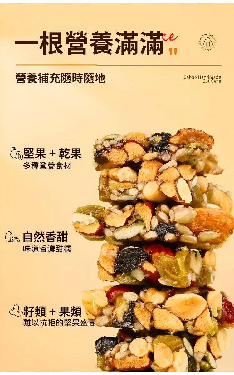 1727831446248111.gif